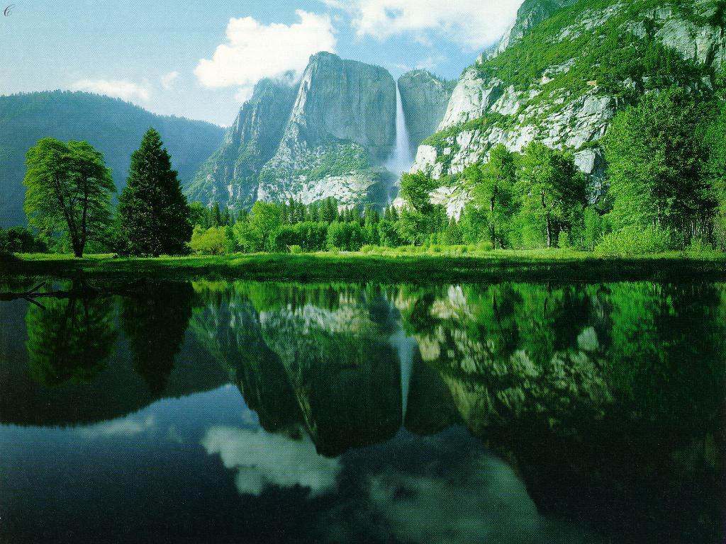 3d Nature Wallpapers High Definition Wallpapers Cool