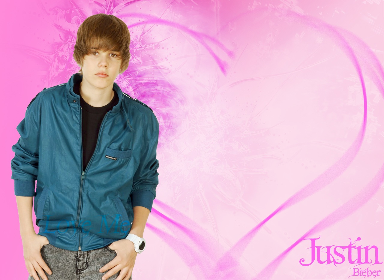 Justin Bieber Wallpapers For Desktop Hd Justin Bieber Pictures High Definition Wallpapers Cool Nature Wallpapers